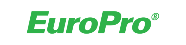 europro