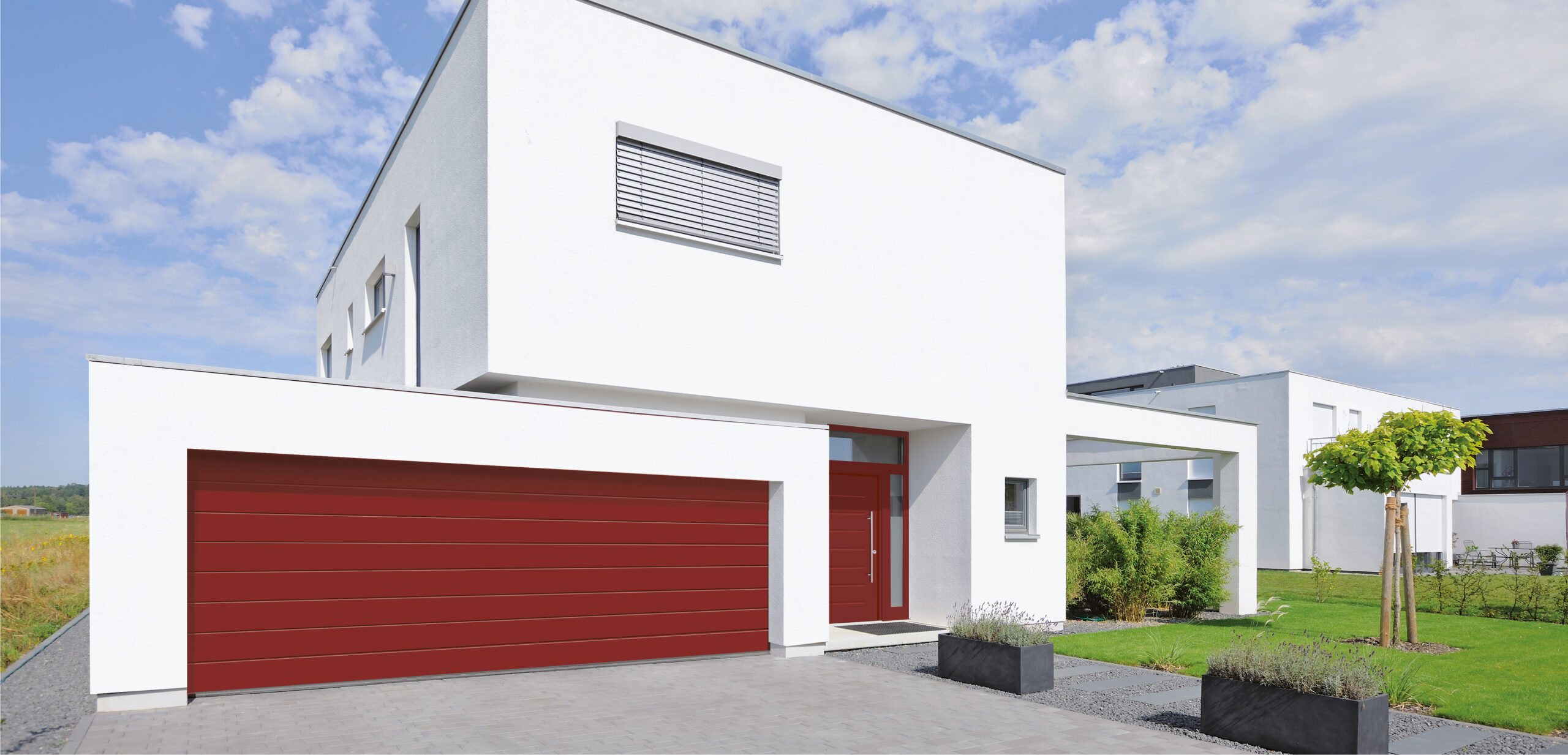 Joint Bas De Porte De Garage Sectionnelle Tubauto Portes de garage sectionnelles sur-mesure - Fabricant TUBAUTO